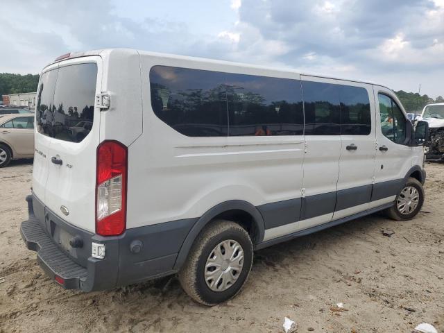 Photo 2 VIN: 1FBZX2ZM6FKA26253 - FORD TRANSIT T- 