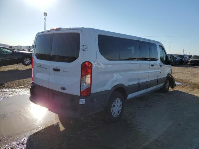 Photo 3 VIN: 1FBZX2ZM6FKA44347 - FORD TRANSIT T- 