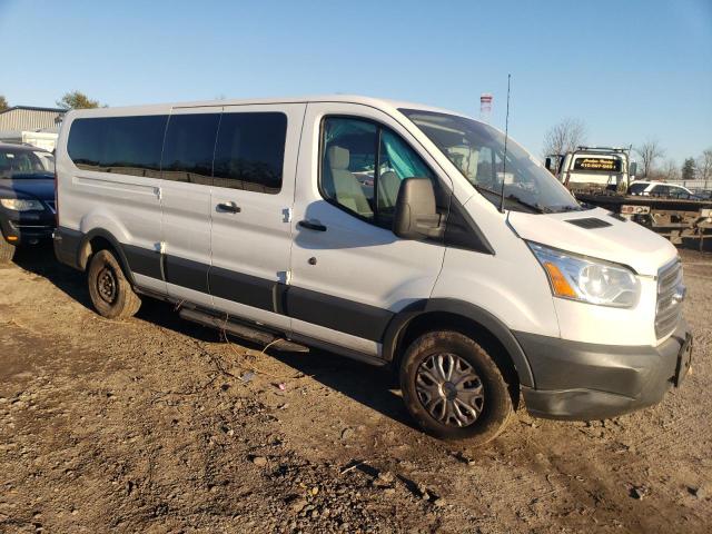 Photo 3 VIN: 1FBZX2ZMXGKA88403 - FORD TRANSIT T- 