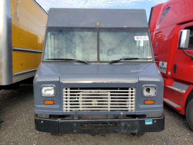 Photo 6 VIN: 1FC3E4K66KDC51737 - FORD ECONOLINE 