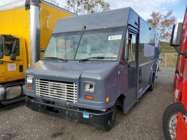 Photo 7 VIN: 1FC3E4K66KDC51737 - FORD ECONOLINE 