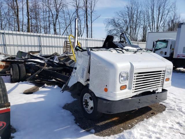 Photo 0 VIN: 1FC3E4KK6MDC00948 - FORD ECONOLINE 