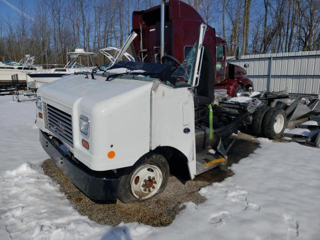 Photo 1 VIN: 1FC3E4KK6MDC00948 - FORD ECONOLINE 