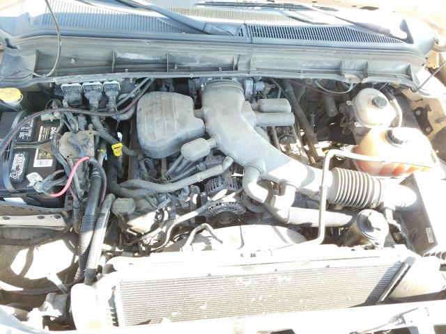 Photo 6 VIN: 1FD0W4GY5EEA00289 - FORD F450 SUPER 