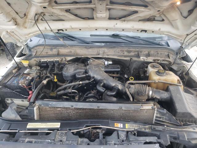 Photo 6 VIN: 1FD0W4GY9CEA42249 - FORD F450 SUPER 