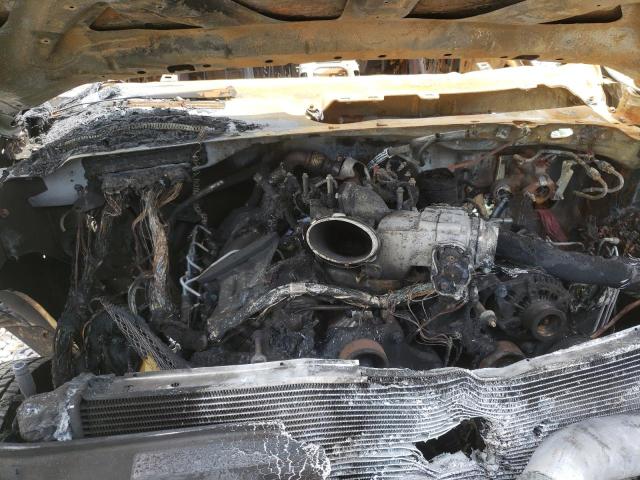 Photo 6 VIN: 1FD0W4HT0CEB80183 - FORD F450 SUPER 