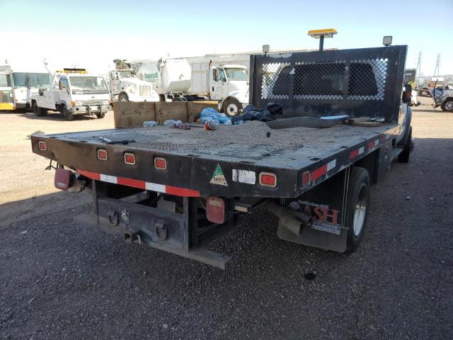 Photo 3 VIN: 1FD0W5GT6FEA78320 - FORD F550 SUPER 