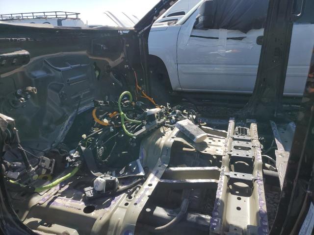 Photo 6 VIN: 1FD0W5HT0NED02419 - FORD F550 