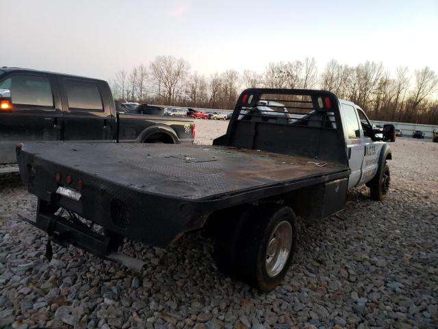 Photo 2 VIN: 1FD0W5HT5CEC06864 - FORD F550 SUPER 