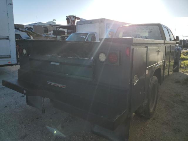 Photo 3 VIN: 1FD0W5HT6HEE42463 - FORD F550 SUPER 