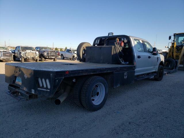 Photo 3 VIN: 1FD0W5HT7KEC25429 - FORD F550 SUPER 