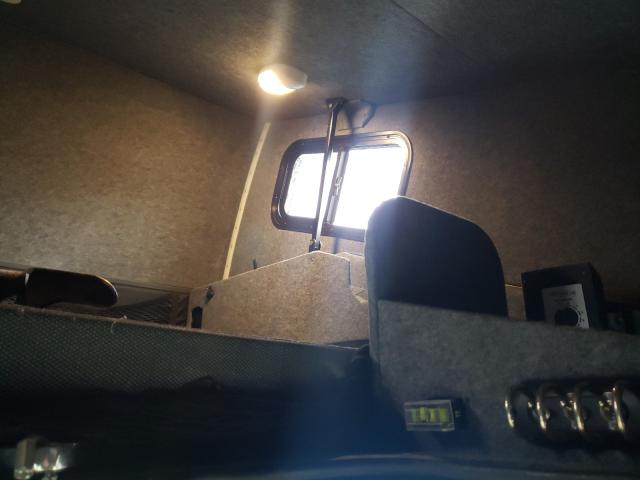 Photo 8 VIN: 1FD0W5HT8KED93290 - FORD F550 SUPER 