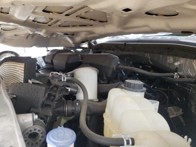 Photo 6 VIN: 1FD7W2A62KED77216 - FORD F250 SUPER 