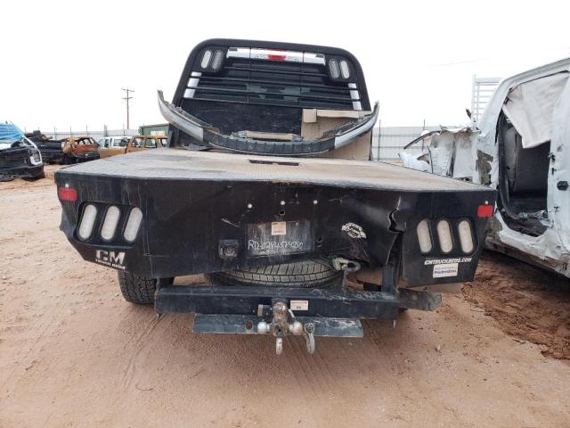 Photo 5 VIN: 1FD7W2BT8NEC92762 - FORD F250 