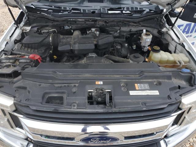 Photo 10 VIN: 1FD7X2A62KEC58899 - FORD F250 