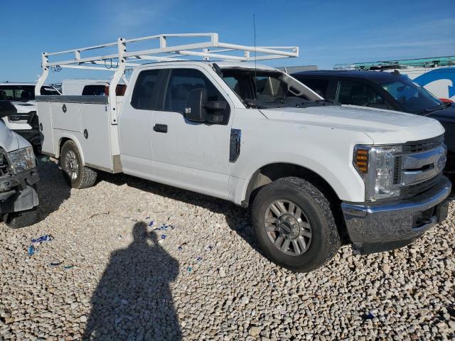 Photo 3 VIN: 1FD7X2A62KEC58899 - FORD F250 