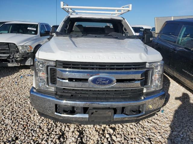 Photo 4 VIN: 1FD7X2A62KEC58899 - FORD F250 