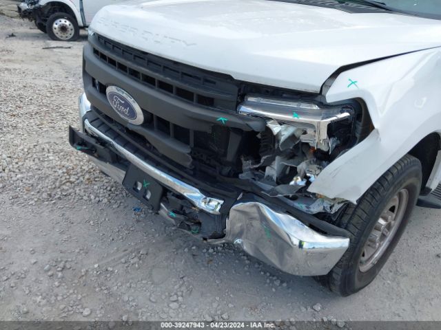 Photo 5 VIN: 1FD7X2A63LED42733 - FORD F-250 