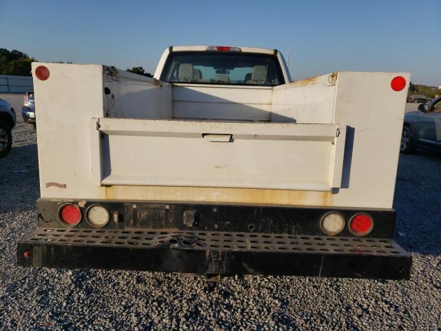 Photo 5 VIN: 1FD7X2A66KED56639 - FORD F250 SUPER 