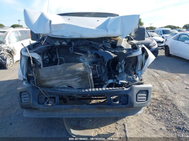 Photo 5 VIN: 1FD7X3A68GED30525 - FORD F-350 