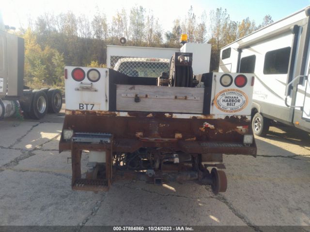 Photo 7 VIN: 1FD7X3B6XCEA60657 - FORD SUPER DUTY F-350 SRW 