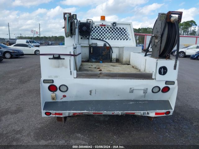 Photo 5 VIN: 1FD7X3B6XHEC56668 - FORD F-350 