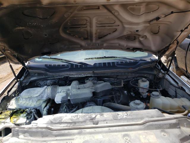 Photo 6 VIN: 1FD8W3B64KEG63870 - FORD F350 SUPER 