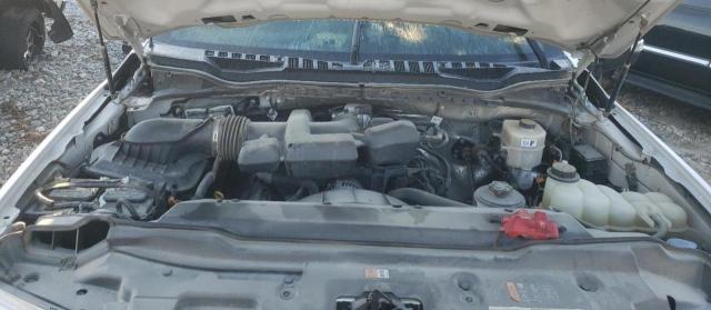 Photo 6 VIN: 1FD8W3G69KEG13183 - FORD F350 SUPER 