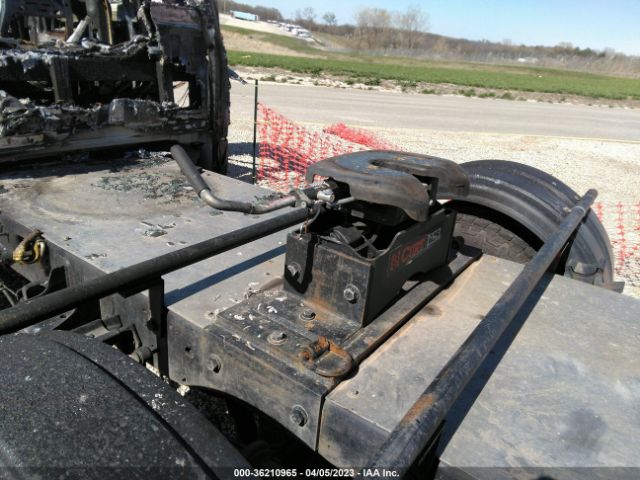 Photo 6 VIN: 1FD8W3GT1KEG56793 - FORD F-350 CHASSIS 