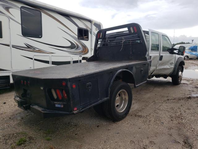 Photo 3 VIN: 1FD8W3HT0GEC89374 - FORD F350 SUPER 