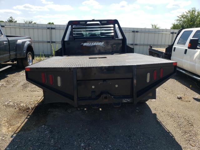 Photo 5 VIN: 1FD8W3HT3KED42481 - FORD F350 SUPER 