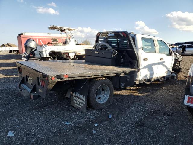 Photo 2 VIN: 1FD8W3HT3NEC28212 - FORD F350 