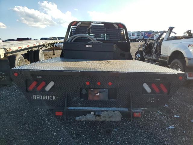 Photo 5 VIN: 1FD8W3HT3NEC28212 - FORD F350 