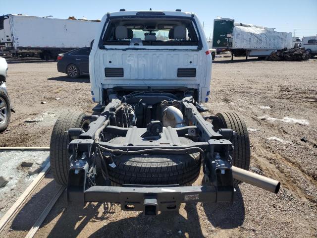 Photo 5 VIN: 1FD8X3B61MED95439 - FORD F350 