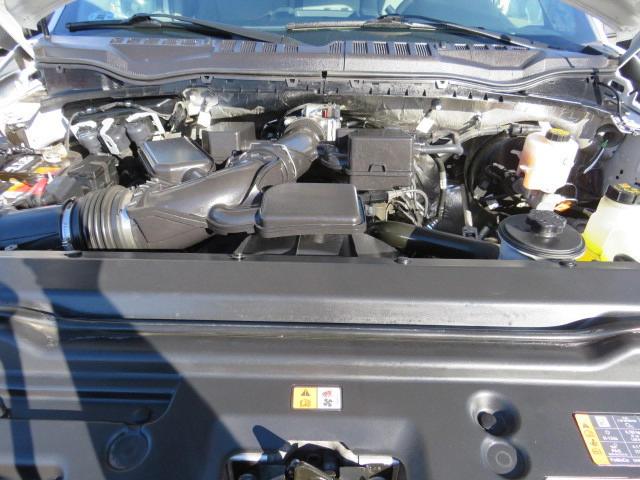 Photo 6 VIN: 1FD8X3E61NEC48101 - FORD F350 SUPER 