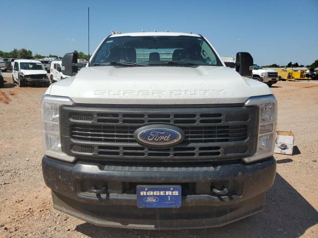 Photo 4 VIN: 1FD8X3HN1PED03569 - FORD F350 