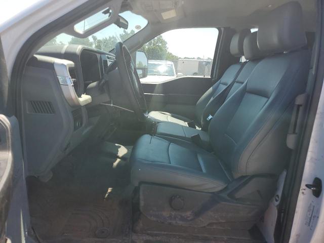 Photo 6 VIN: 1FD8X3HN1PED03569 - FORD F350 