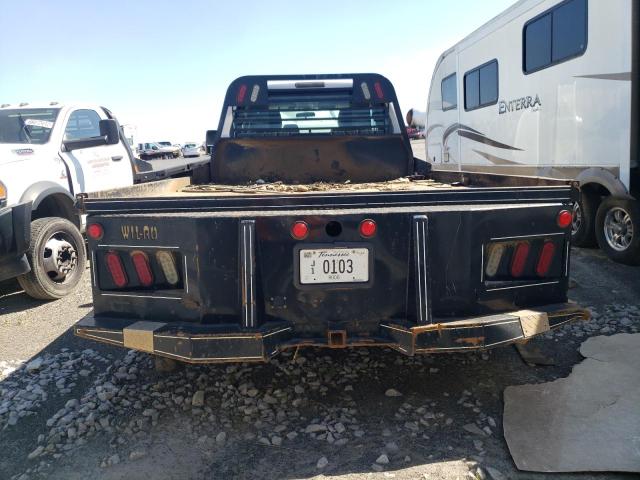 Photo 5 VIN: 1FD8X3HT3FED49871 - FORD F350 SUPER 