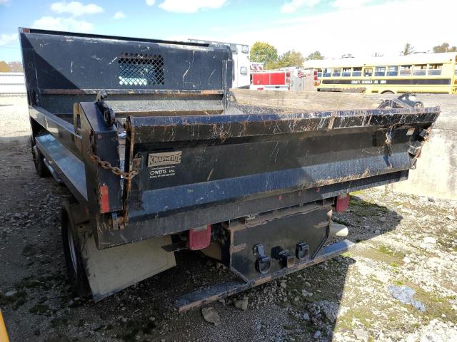 Photo 2 VIN: 1FD8X3HT5CEC13933 - FORD F350 SUPER 