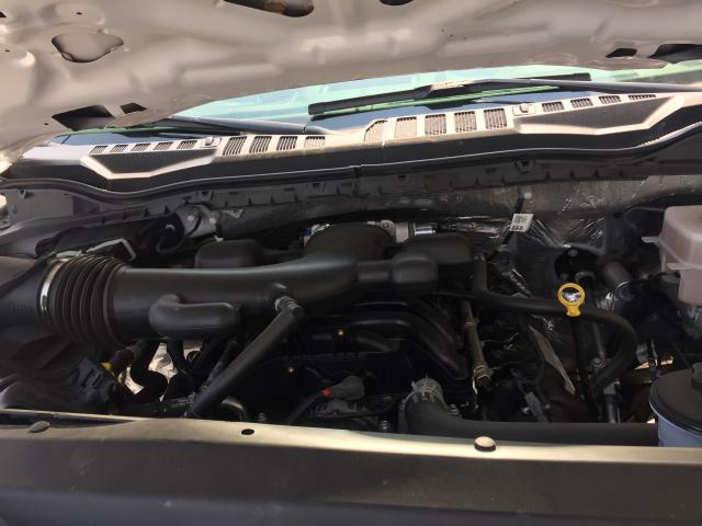 Photo 6 VIN: 1FD9X4GY1KED16028 - FORD F450 SUPER 