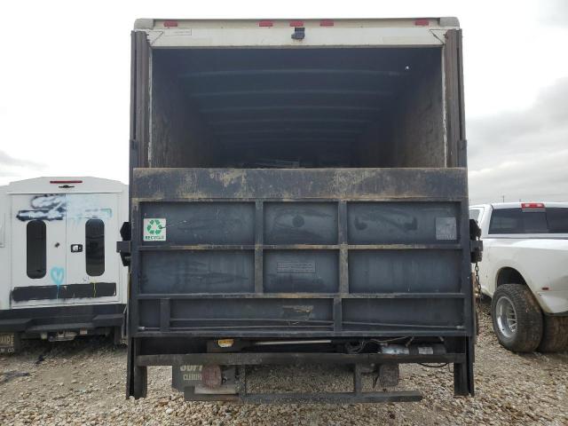 Photo 5 VIN: 1FDAF56F12EB79565 - FORD F550 