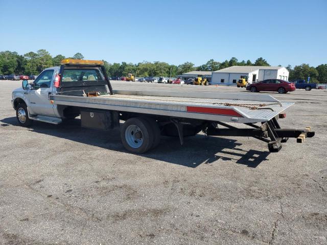 Photo 1 VIN: 1FDAF56F1YEA96761 - FORD F550 