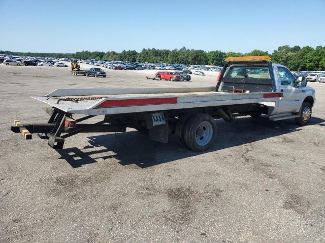 Photo 2 VIN: 1FDAF56F1YEA96761 - FORD F550 