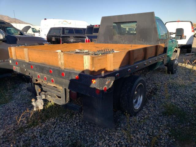 Photo 2 VIN: 1FDAF57P35EB91972 - FORD F550 