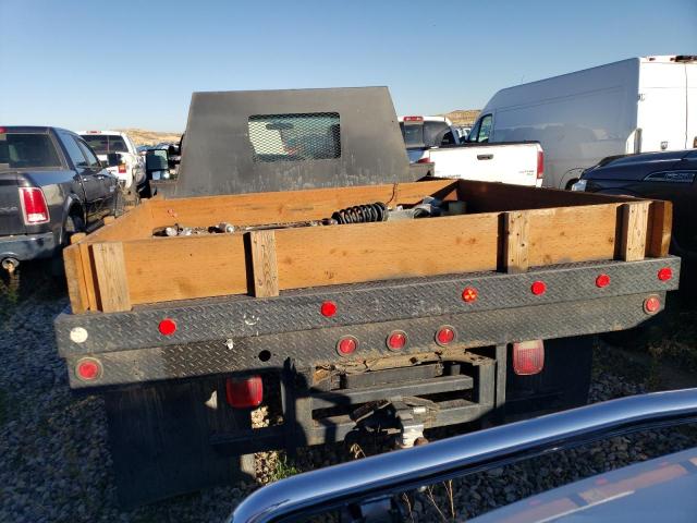 Photo 5 VIN: 1FDAF57P35EB91972 - FORD F550 