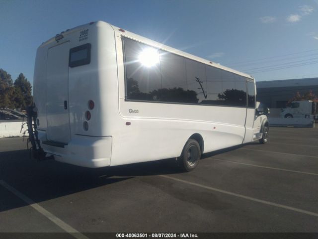 Photo 3 VIN: 1FDAF5GT8HEB70763 - FORD F-550 