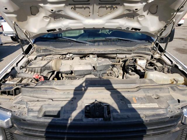 Photo 10 VIN: 1FDBF2B65KED69698 - FORD F250 SUPER 