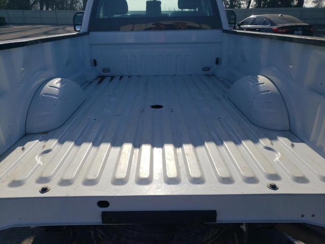 Photo 9 VIN: 1FDBF2B65KED69698 - FORD F250 SUPER 