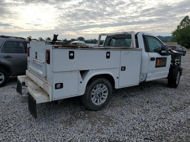 Photo 2 VIN: 1FDBF3A66KEG49802 - FORD F350 