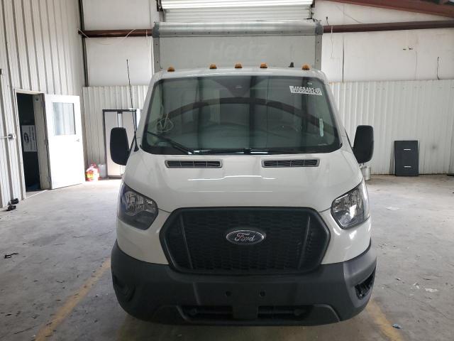 Photo 4 VIN: 1FDBF6P85NKA55038 - FORD TRANSIT 